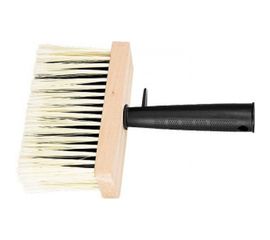 Кисть-макловица MATRIX, 84086, 170х70 мм 