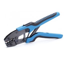 Пресс-клещи КВТ CTB-04 55913 