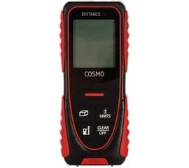 Лазерная рулетка ADA COSMO 50 A00491 
