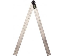 Электронный угломер ADA AngleRuler 50 А00396 