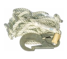 Канат КВТ КСЛ-10 63777 