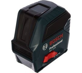 Лазерный нивелир Bosch GLL 2-10 0.601.063.L00 