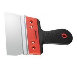 Фасадный шпатель 350 мм MATRIX MASTER 85517 