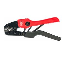 Пресс-клещи КВТ CTK-05 56542 