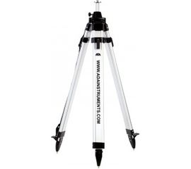 Штатив элевационный Elevation 19 (ELV-M3) ADA А00186 