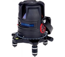 Построитель лазерных плоскостей ADA PROLiner 4V А00474 