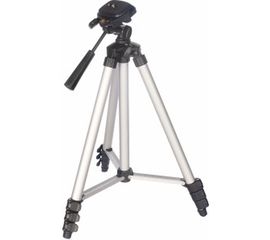 Штатив фото-видео Digit 130 (JL222) ADA  A00170 