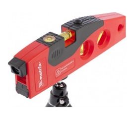 Лазерный уровень MATRIX 35022 