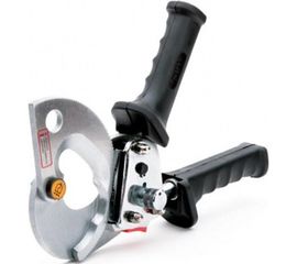 Секторные ножницы КВТ НС-45 53142 