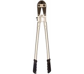 Болторез КВТ БР-750 67839 