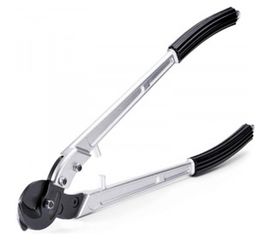 Кабельные ножницы КВТ НКм-30 56549 