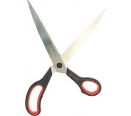 Хозяйственные ножницы MATRIX 79134 