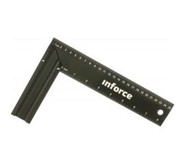 Inforce Угольник 60х250 мм 06-11-65 