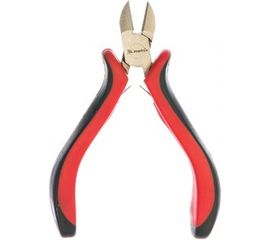 Бокорезы Mini 130 мм MATRIX 17814 