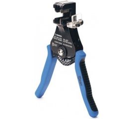 Инструмент для снятия изоляции КВТ WS-03B 61667 