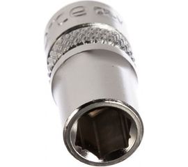 Головка торцевая шестигранная (7 мм; 1/4DR) Inforce 11-01-459 