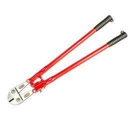 Болторез 750 мм MATRIX 78545 