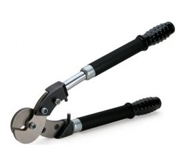 Тросорез КВТ ТР-12T 59941 