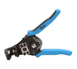 Инструмент для снятия изоляции КВТ WS-13 71105 