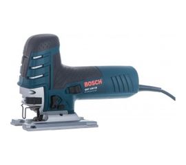 Лобзик Bosch GST 150 CE 0.601.512.000 