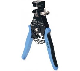 Инструмент для снятия изоляции КВТ WS-10 61672 