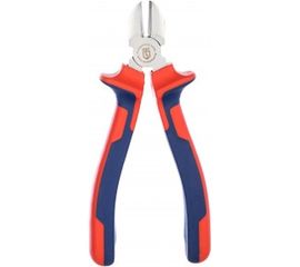 Бокорезы 160 мм КВТ Мастер 77427 