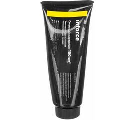 Сменный картридж (100 куб см) Inforce 08-09-12 