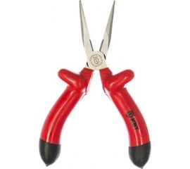 Диэлектрические длинногубцы КВТ Эксперт 160 70355 