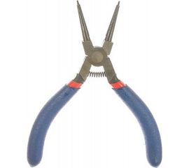 Кольцесъемник 140 мм КВТ Мастер КВП 77430 