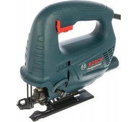 Лобзик Bosch GST 700 0.601.2A7.020 
