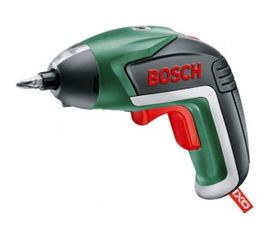 Шуруповерт Bosch IXO V basic 0.603.9A8.020 