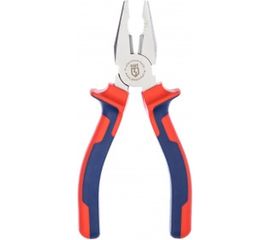 Пассатижи 160 мм КВТ Мастер 77419 