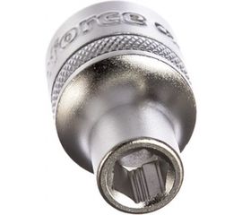 Головка торцевая шестигранная (8 мм; 1/2DR) Inforce 11-01-472 