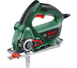 Мини-цепная пила Bosch EasyCut 50 0.603.3C8.020 