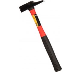 Молоток электромонтажника КВТ ММ-300 75013 
