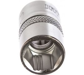 Головка торцевая шестигранная (12 мм; 3/8DR) Inforce 11-01-467 