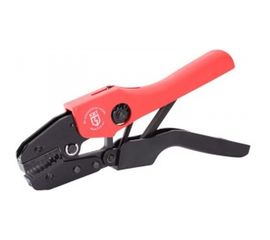 Пресс-клещи КВТ CTK-12 66609 