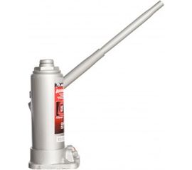 Бутылочный домкрат MATRIX MASTER 50717 