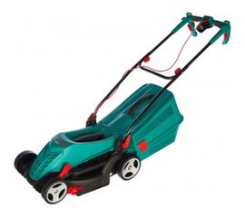 Электрическая газонокосилка Bosch ARM 37 0.600.8A6.201 