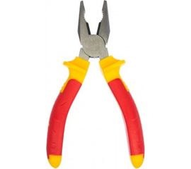 Комбинированные плоскогубцы MATRIX 16901 