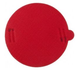 Накладка для ладони с липучкой MATRIX 125 мм 76242 