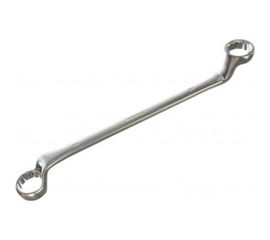 Накидной ключ 27x30мм Inforce 06-05-76 