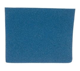 Шлифлист S.f.Metal (230x280 мм, К40) Bosch 2608605411 