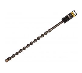 Бур по железобетону (25x520 мм; SDS-MAX) Inforce 11-01-525 