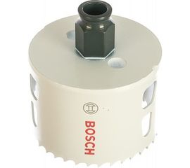 Коронка BiM PROGRESSOR (68 мм) Bosch 2608594228 