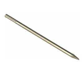 Зубило пикообразное (400 мм) Bosch 2608690240 