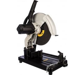 Отрезная пила Inforce CS355 01-12-004 