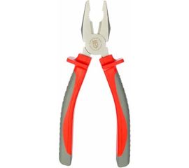Изолированные пассатижи 200 мм КВТ 60876 