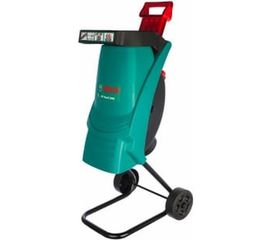 Садовый измельчитель мусора Bosch AXT 2000 RAPID 0.600.853.500 