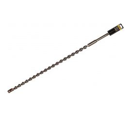 Бур по железобетону (25x920 мм; SDS-MAX) Inforce 11-01-526 